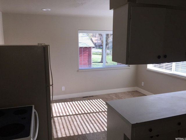 72 E 500 N, Farmington, UT 84025 — photo 12