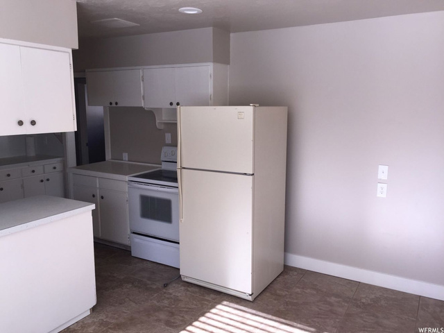 72 E 500 N, Farmington, UT 84025 — photo 11