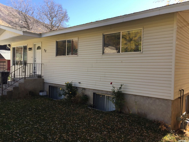 72 E 500 N, Farmington, UT 84025 — photo 4