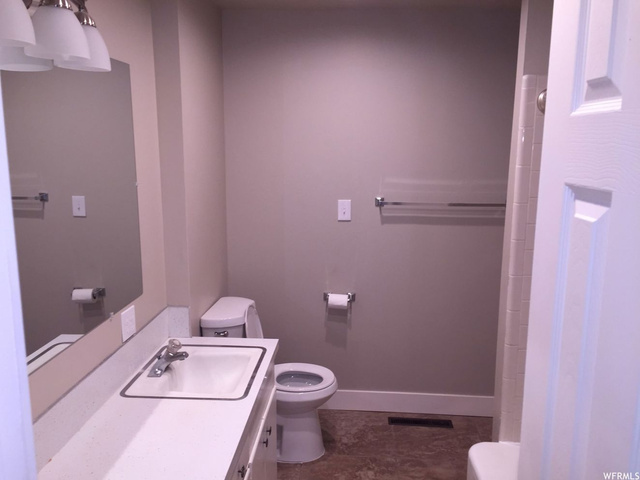 72 E 500 N, Farmington, UT 84025 — photo 6