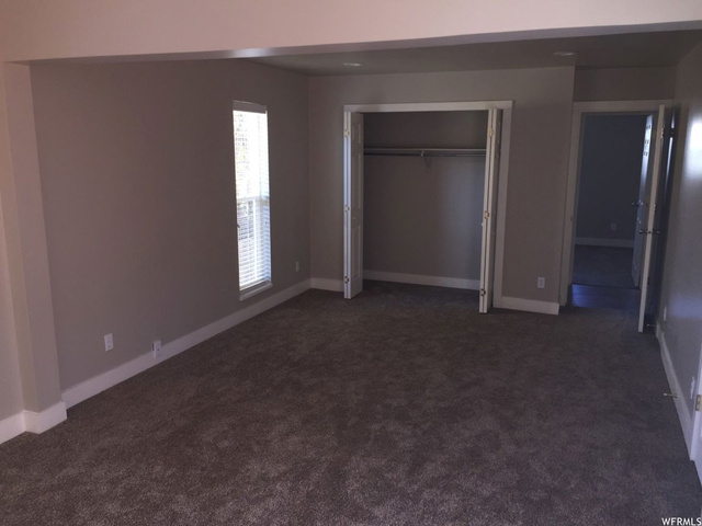 72 E 500 N, Farmington, UT 84025 — photo 9