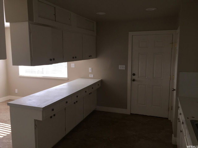 72 E 500 N, Farmington, UT 84025 — photo 10
