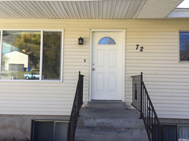 72 E 500 N, Farmington, UT 84025 — photo 3