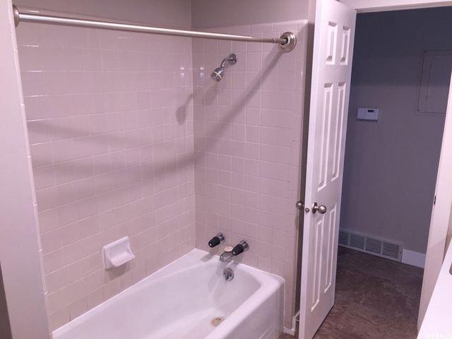 72 E 500 N, Farmington, UT 84025 — photo 7