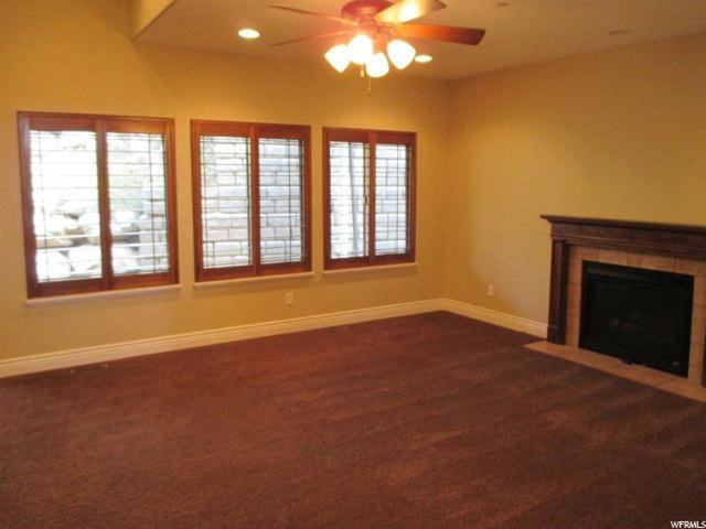 2784 E 2250 N, Layton, UT 84040 — photo 9
