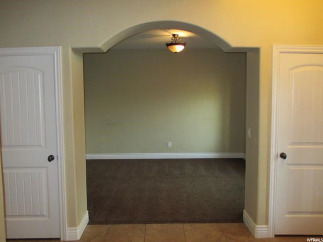 2784 E 2250 N, Layton, UT 84040 — photo 5