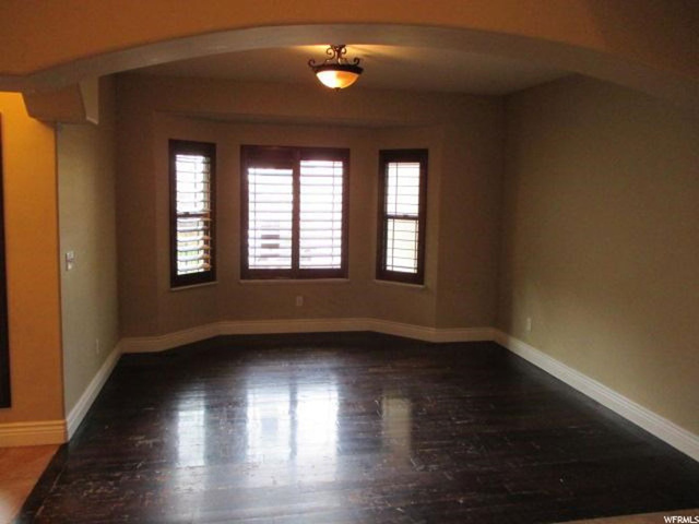 2784 E 2250 N, Layton, UT 84040 — photo 3
