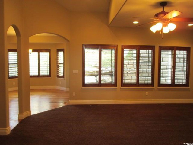 2784 E 2250 N, Layton, UT 84040 — photo 8