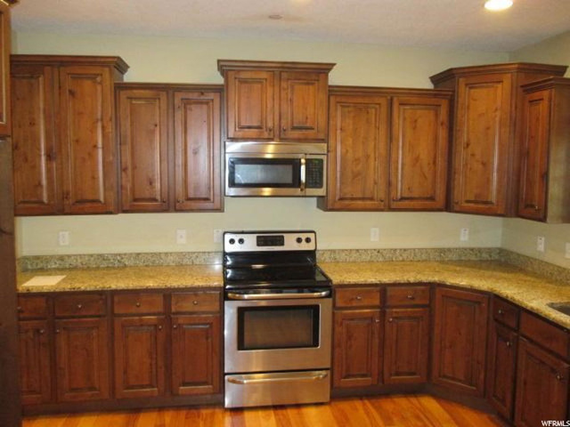2784 E 2250 N, Layton, UT 84040 — photo 11
