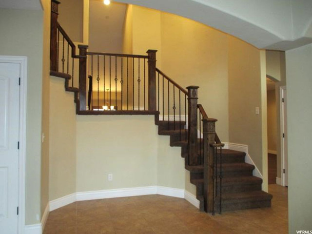2784 E 2250 N, Layton, UT 84040 — photo 2