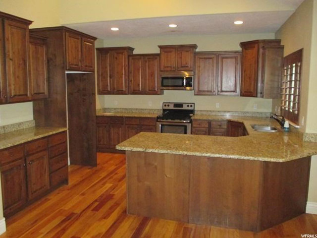 2784 E 2250 N, Layton, UT 84040 — photo 10