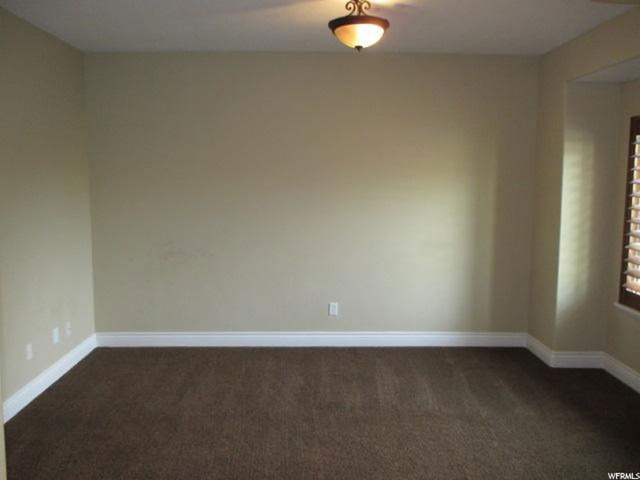 2784 E 2250 N, Layton, UT 84040 — photo 6