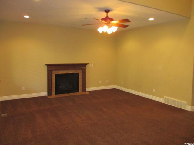 2784 E 2250 N, Layton, UT 84040 — photo 7