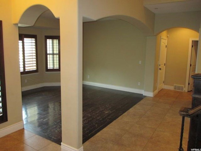 2784 E 2250 N, Layton, UT 84040 — photo 4