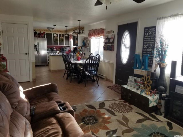 3179 S 500 E, Vernal, UT 84078 — photo 5