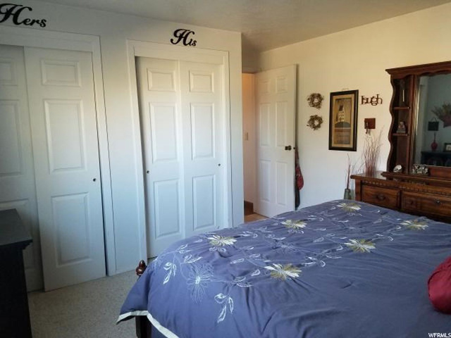 3179 S 500 E, Vernal, UT 84078 — photo 10
