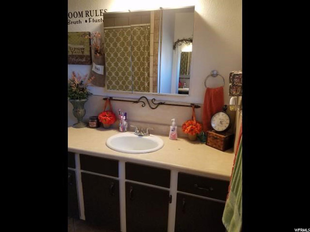 3179 S 500 E, Vernal, UT 84078 — photo 12