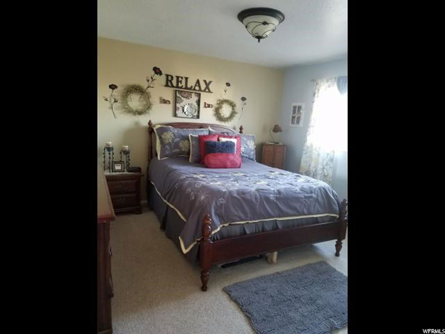 3179 S 500 E, Vernal, UT 84078 — photo 11