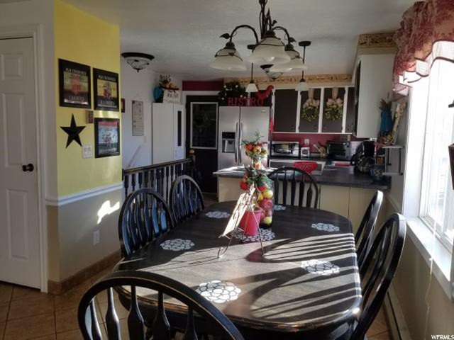 3179 S 500 E, Vernal, UT 84078 — photo 3