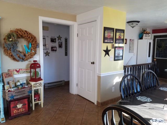 3179 S 500 E, Vernal, UT 84078 — photo 7