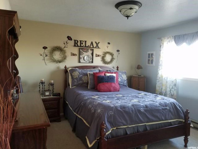 3179 S 500 E, Vernal, UT 84078 — photo 9