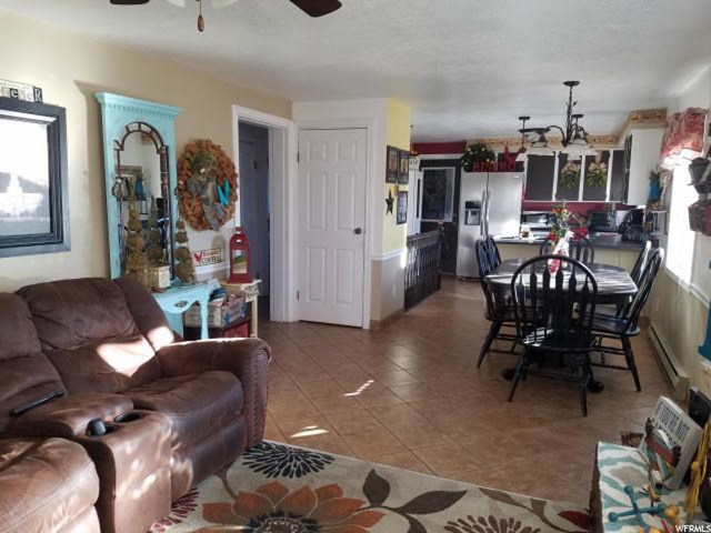3179 S 500 E, Vernal, UT 84078 — photo 6