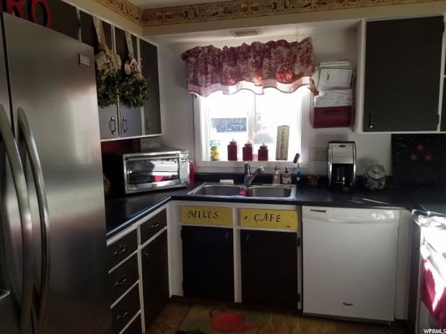 3179 S 500 E, Vernal, UT 84078 — photo 4