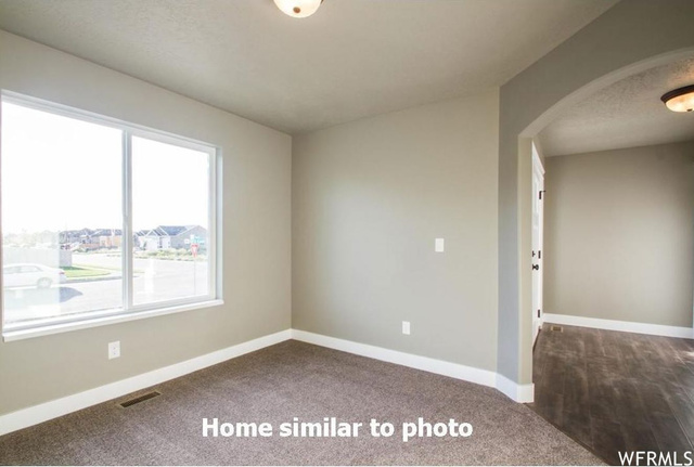 3673 N 600 E, North Ogden, UT 84414 — photo 2