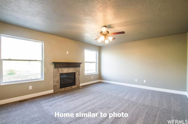 3673 N 600 E, North Ogden, UT 84414 — photo 3