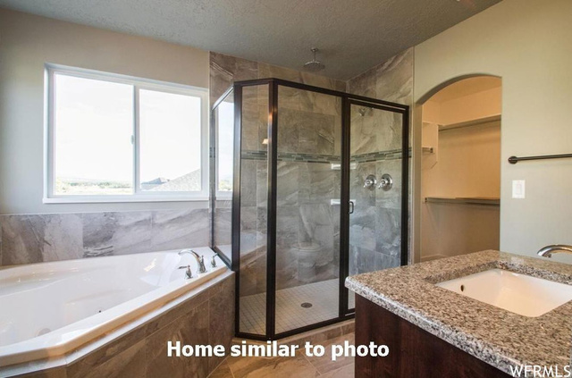 3673 N 600 E, North Ogden, UT 84414 — photo 6