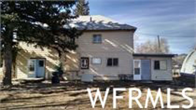 95 E Center St, Kamas, UT 84036 — photo 5