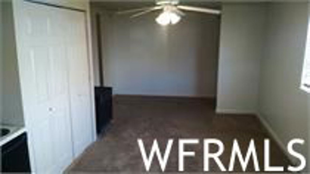95 E Center St, Kamas, UT 84036 — photo 6