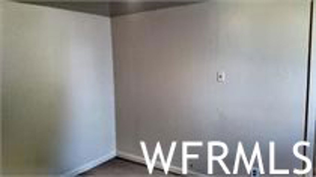 95 E Center St, Kamas, UT 84036 — photo 8