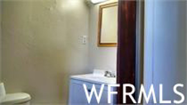 95 E Center St, Kamas, UT 84036 — photo 7