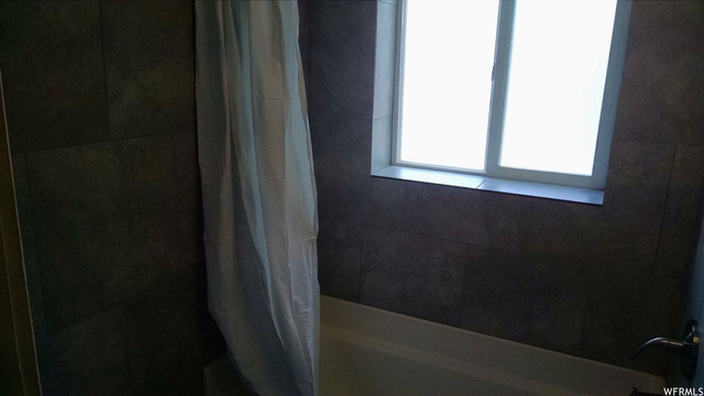 95 E Center St, Kamas, UT 84036 — photo 12