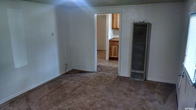 95 E Center St, Kamas, UT 84036 — photo 2