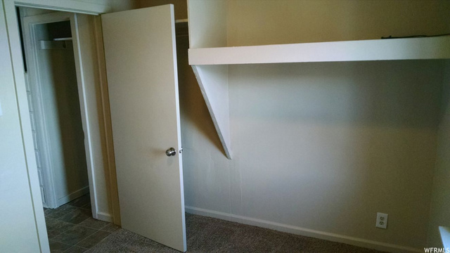 95 E Center St, Kamas, UT 84036 — photo 10
