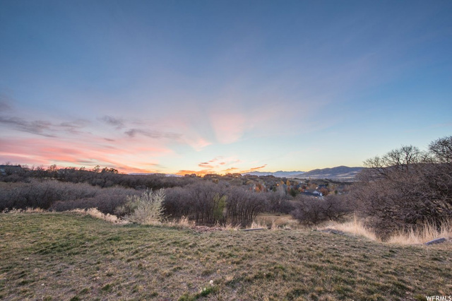 848 E Jackson Ln S #10, Alpine, UT 84004 — photo 6