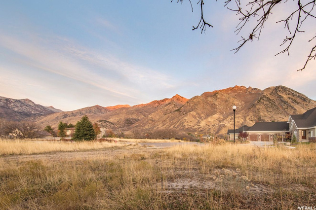 848 E Jackson Ln S #10, Alpine, UT 84004 — photo 3