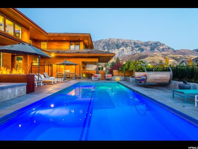 1072 N 1450 E, Orem, UT 84097 — photo 3