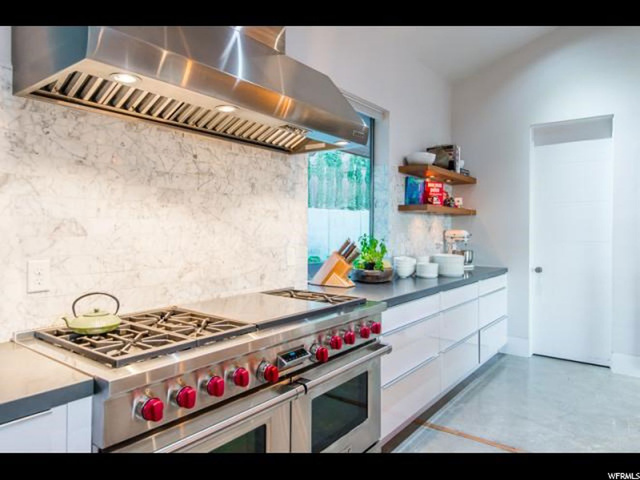 1072 N 1450 E, Orem, UT 84097 — photo 11