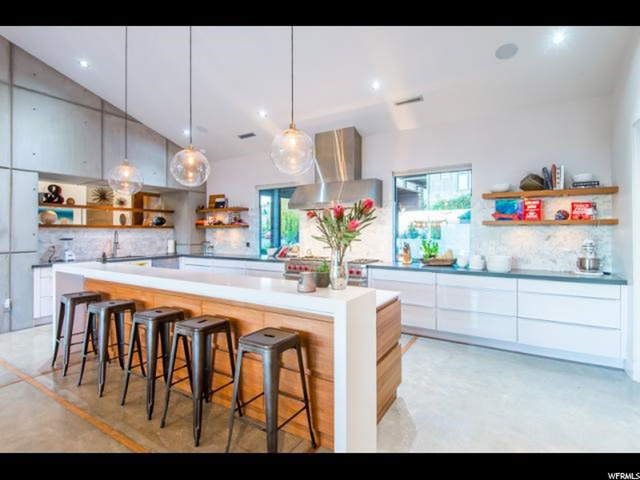 1072 N 1450 E, Orem, UT 84097 — photo 12