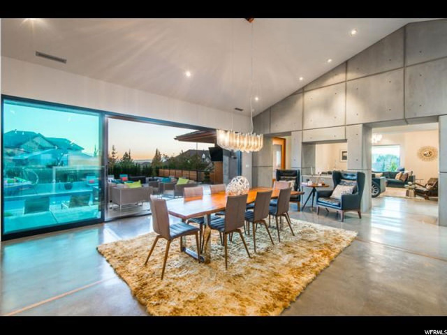 1072 N 1450 E, Orem, UT 84097 — photo 6