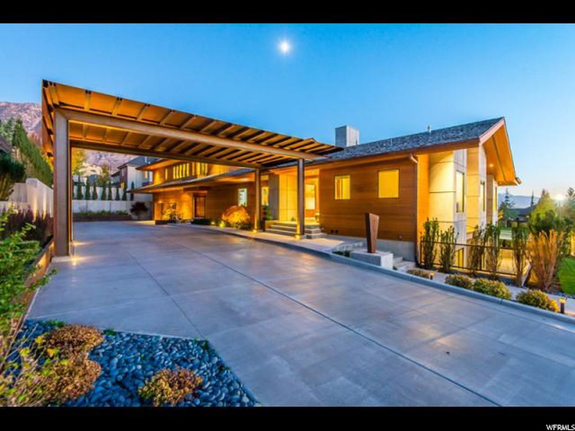 1072 N 1450 E, Orem, UT 84097 — photo 2