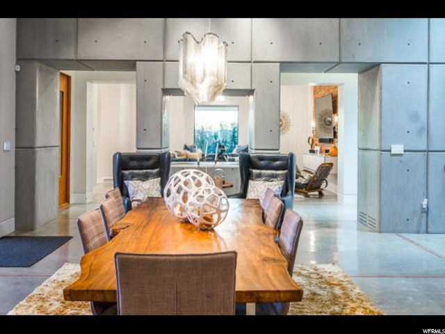 1072 N 1450 E, Orem, UT 84097 — photo 9