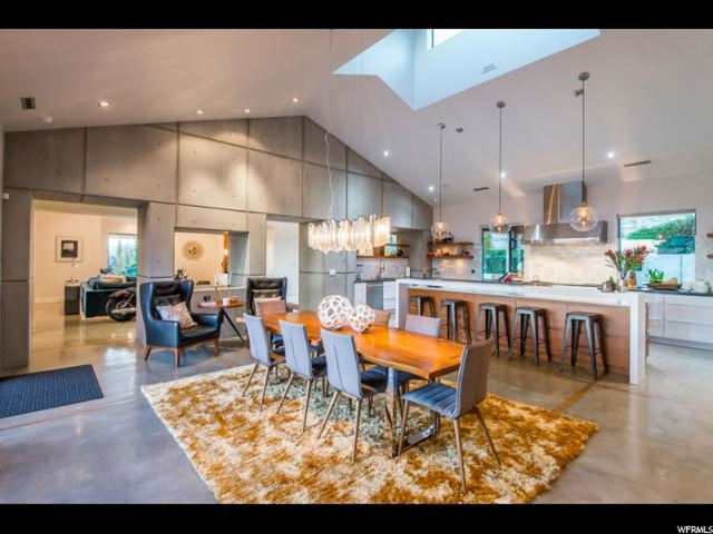 1072 N 1450 E, Orem, UT 84097 — photo 7