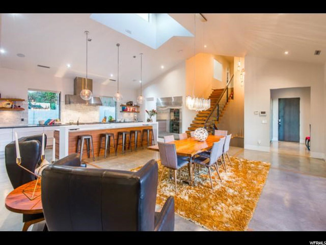 1072 N 1450 E, Orem, UT 84097 — photo 8