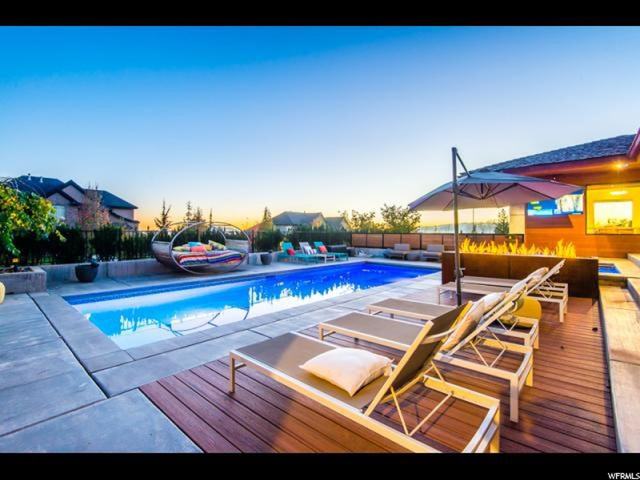 1072 N 1450 E, Orem, UT 84097 — photo 5
