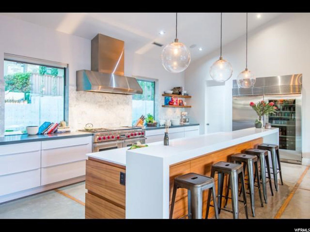 1072 N 1450 E, Orem, UT 84097 — photo 10