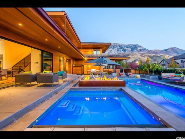 1072 N 1450 E, Orem, UT 84097 — photo 4